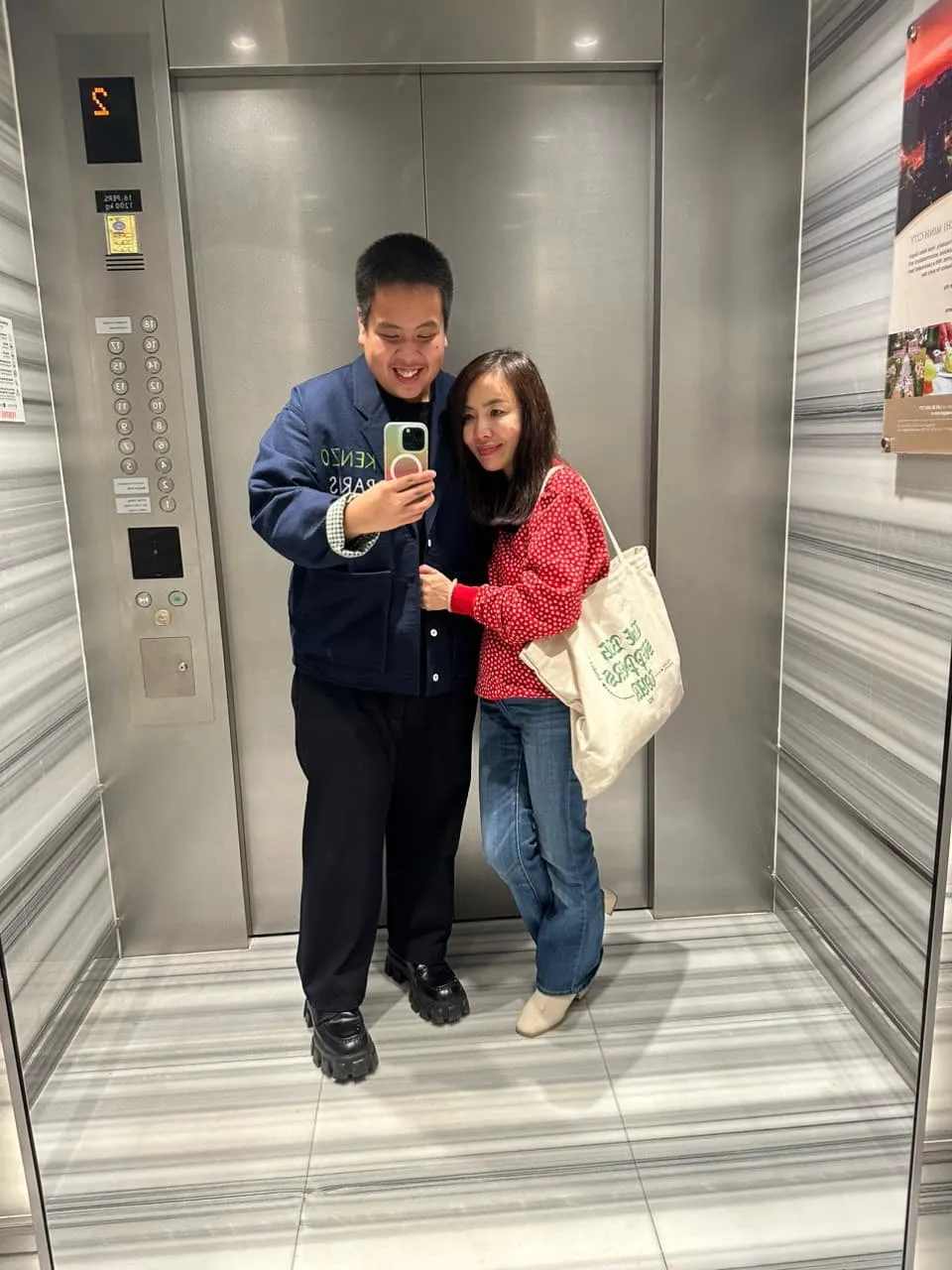 than-dong-do-nhat-nam (7)