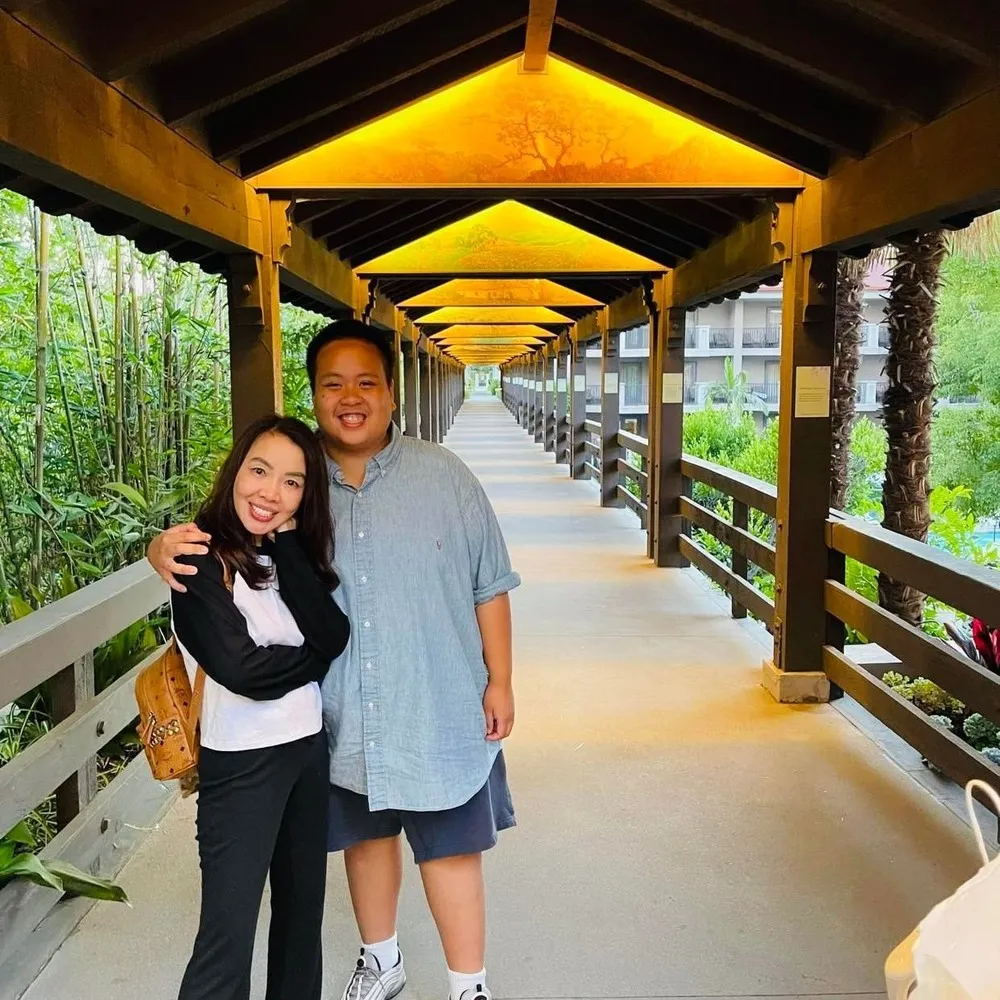 than-dong-do-nhat-nam (8)