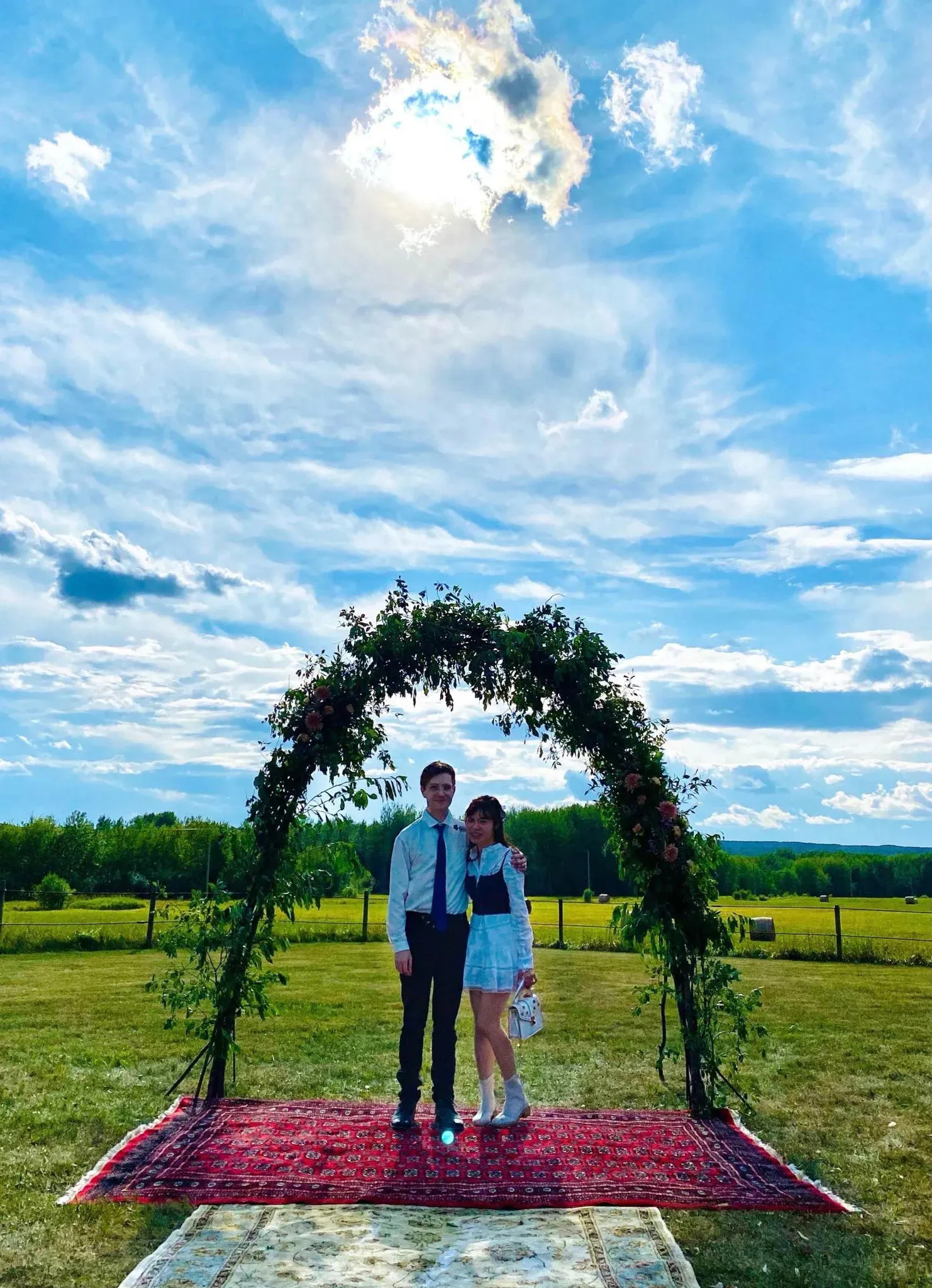 trai-tay-yeu-gai-viet (5)