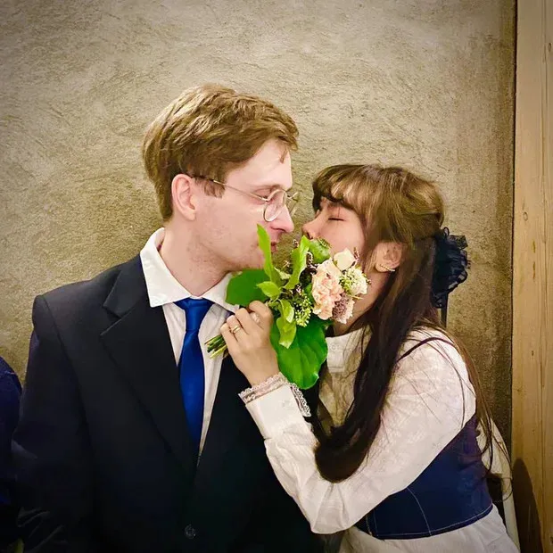 trai-tay-yeu-gai-viet (9)