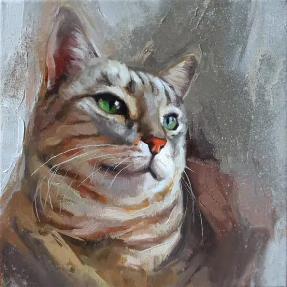 tu-vi-thang-5-2023 (10)