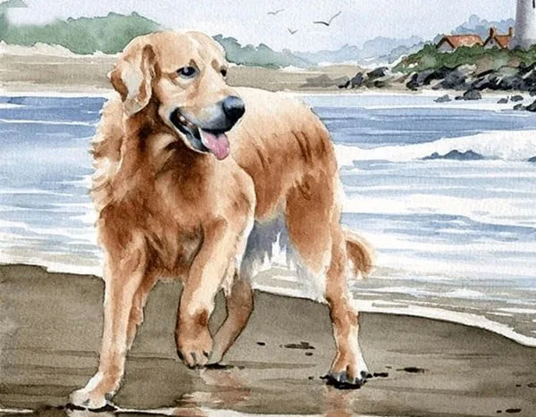 tu-vi-thang-5-2023 (9)