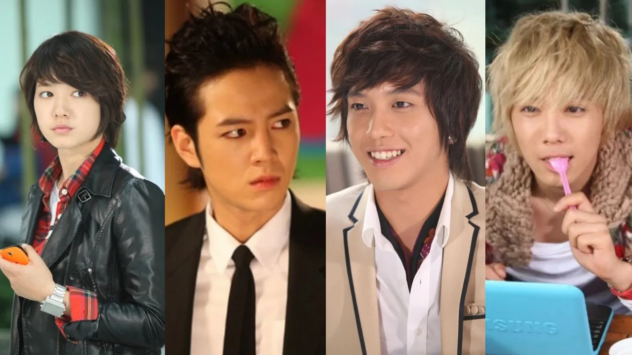 dan-sao-co-nang-dep-trai-sau-15-nam (1)