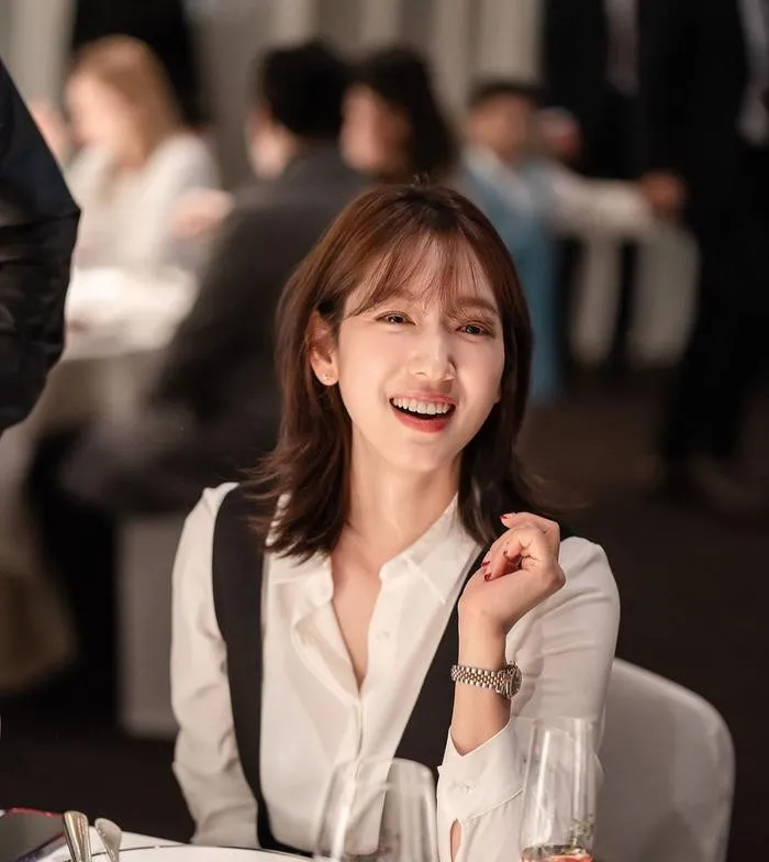 dan-sao-co-nang-dep-trai-sau-15-nam (15)