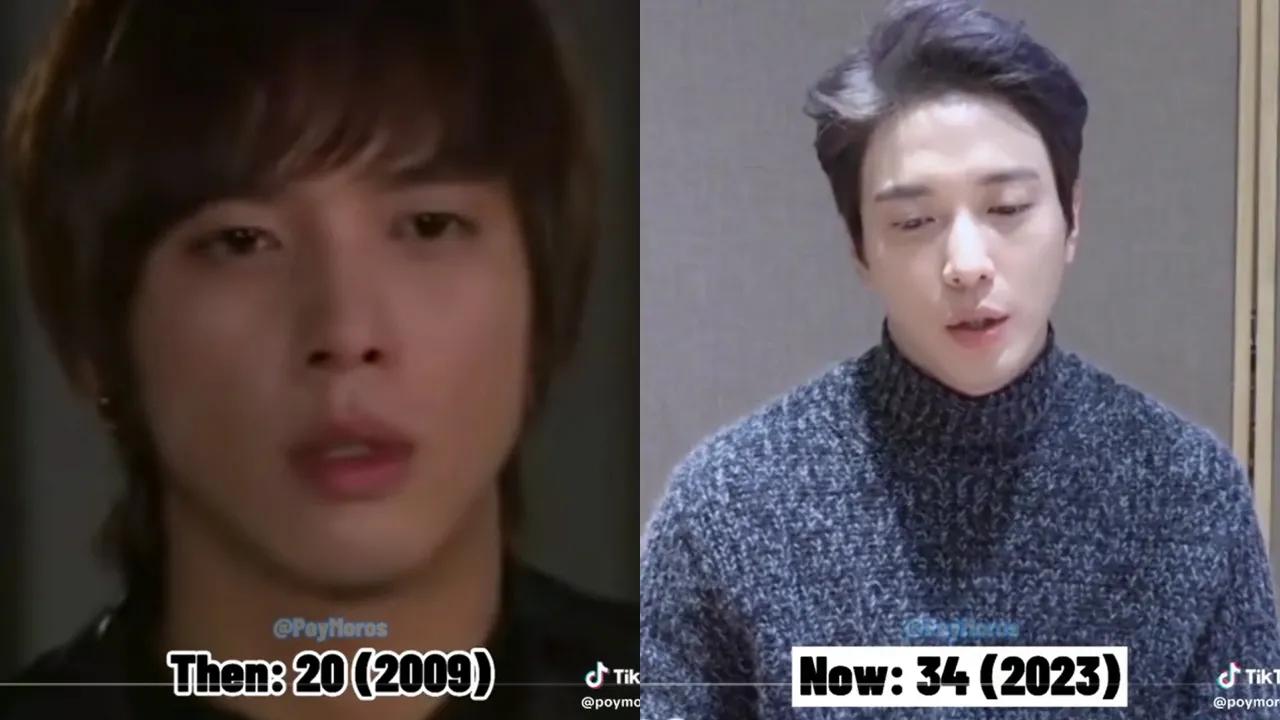 dan-sao-co-nang-dep-trai-sau-15-nam (2)