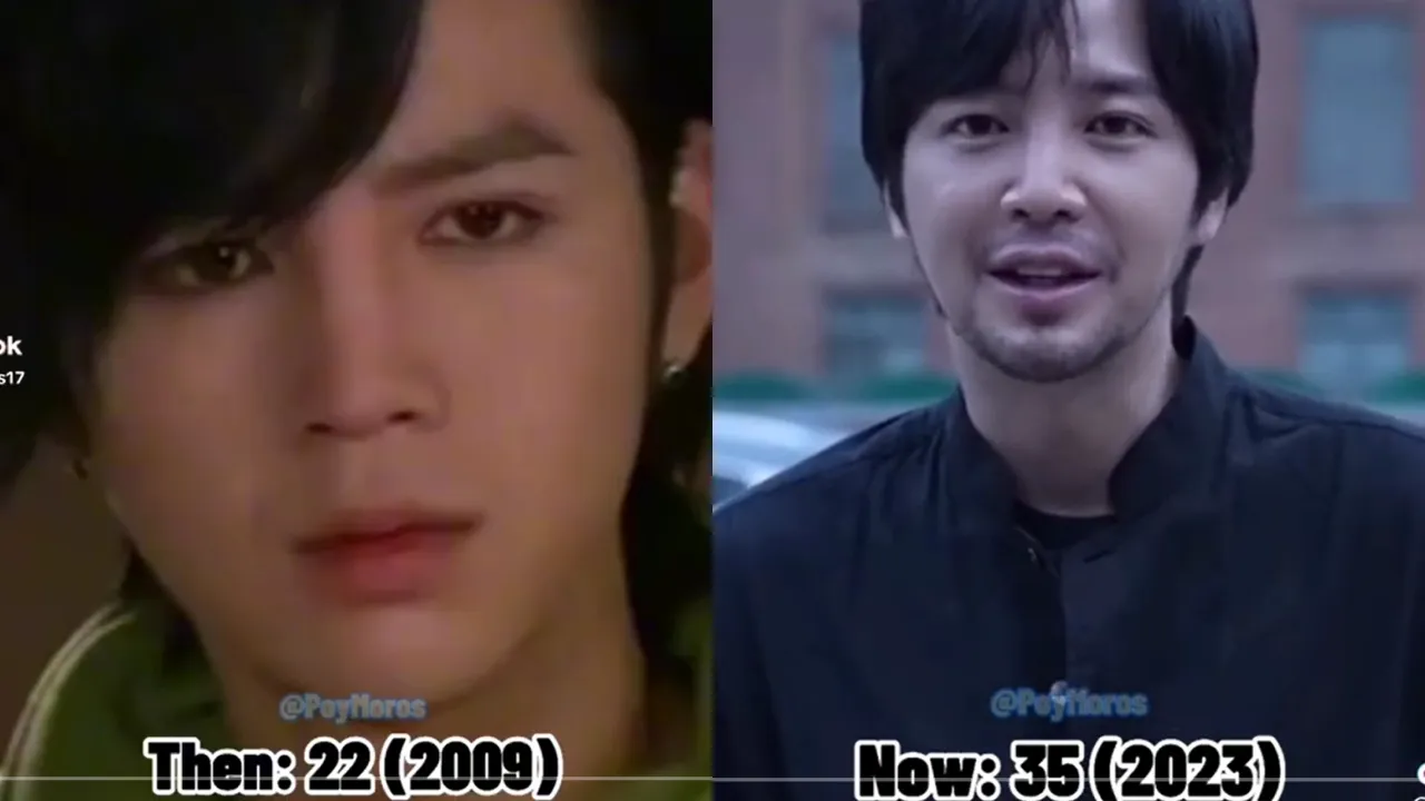 dan-sao-co-nang-dep-trai-sau-15-nam (4)