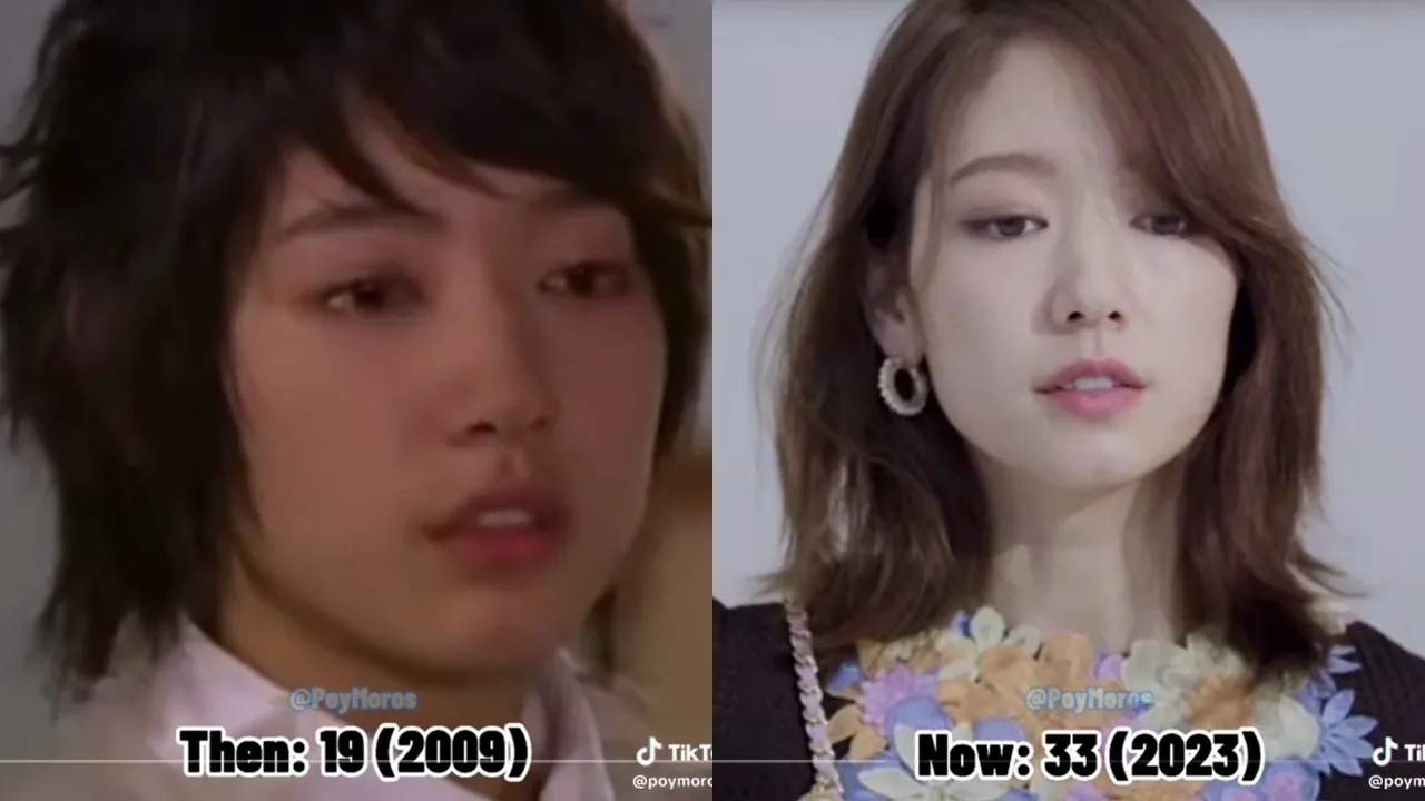 dan-sao-co-nang-dep-trai-sau-15-nam (5)