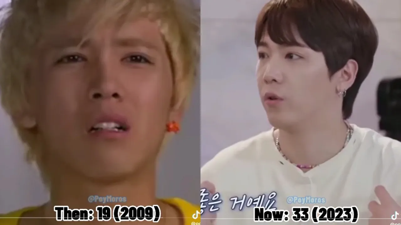 dan-sao-co-nang-dep-trai-sau-15-nam (6)