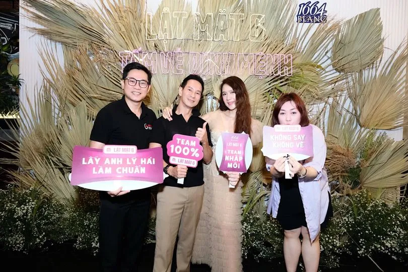 ly-hai-bi-yeu-cau-khoc-di-trong-luc-noi-ve-phim-moi (3)