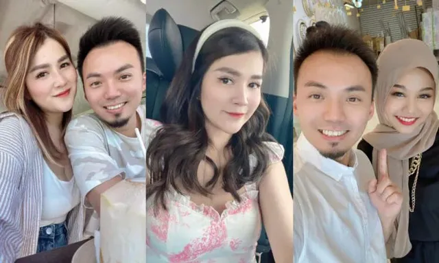 mot-nu-doanh-nhan-to-chong-ngoai-tinh-voi-cap-duoi-suot-5-nam (1)