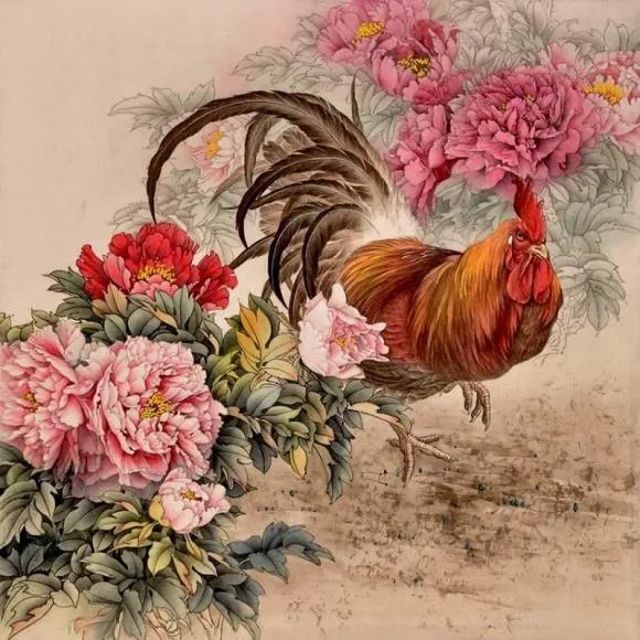 tu-vi-15-ngay-toi (4)