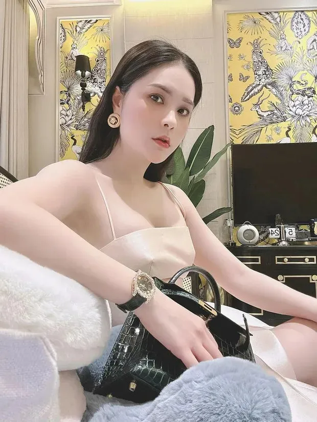 vu-em-nha-doan-di-bang (1)