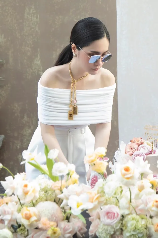 vu-em-nha-doan-di-bang (10)