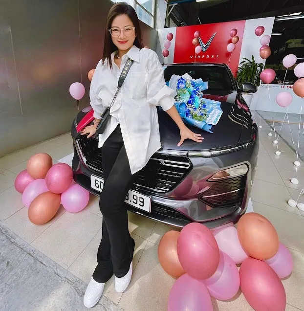 vu-em-nha-doan-di-bang (2)