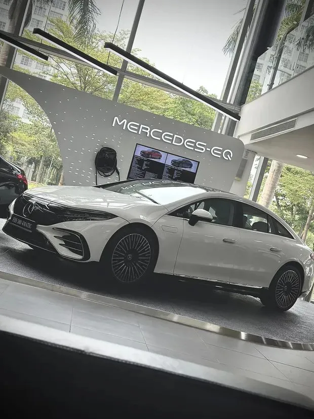 vu-em-nha-doan-di-bang (3)