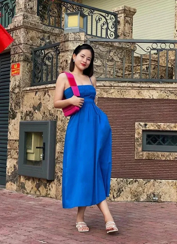 vu-em-nha-doan-di-bang (6)