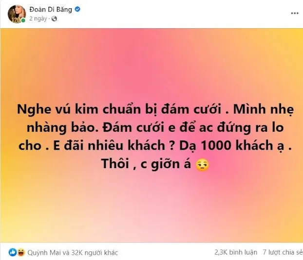 vu-em-nha-doan-di-bang (7)