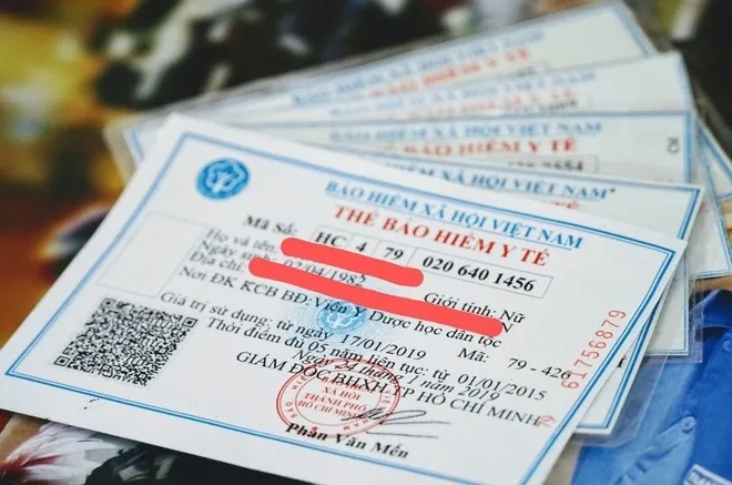 benh-nhi-5-tuoi-duoc-bhyt-chi-tra-4-ty-dong