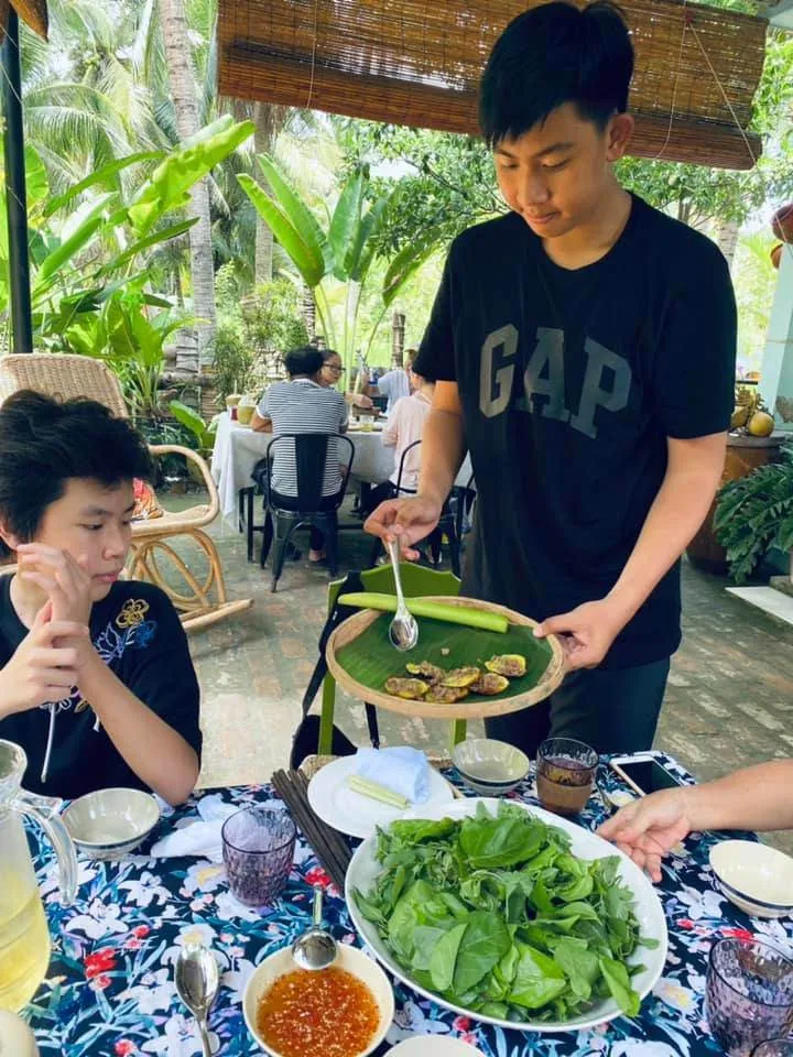 phuoc-sang-kim-thu (10)