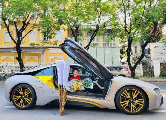 phuoc-sang-kim-thu (12)