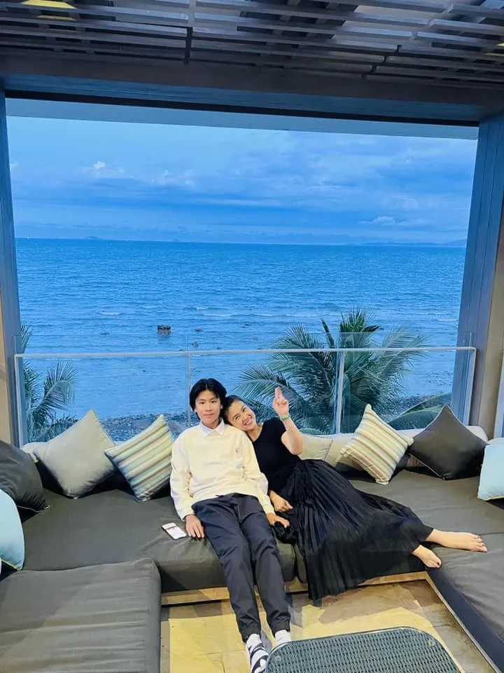 phuoc-sang-kim-thu (15)