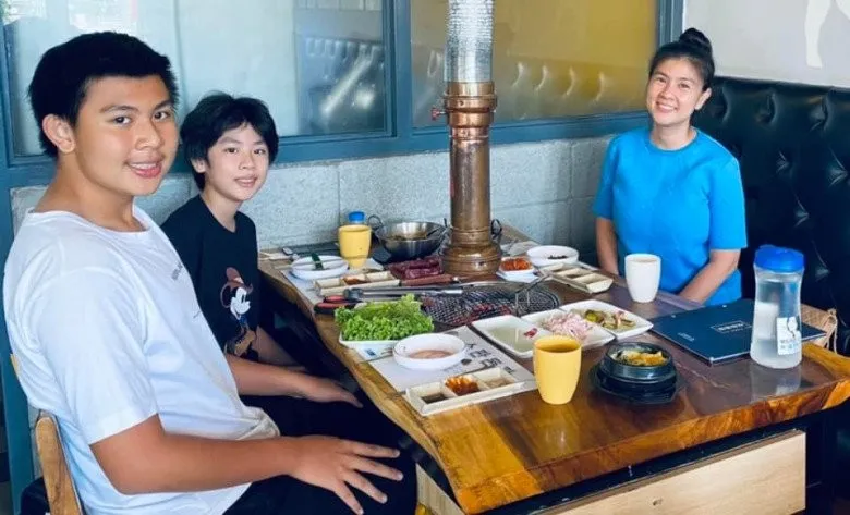 phuoc-sang-kim-thu (4)