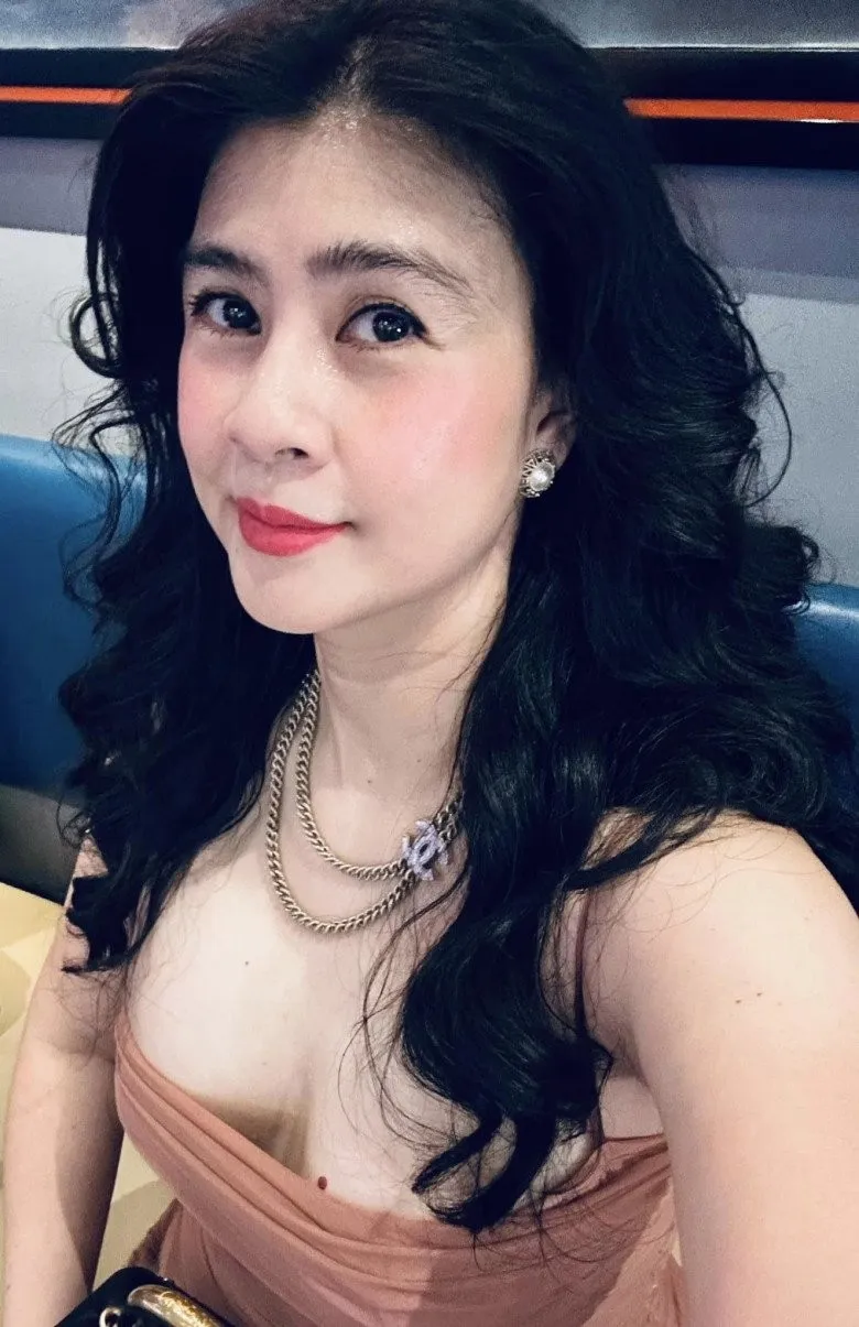 phuoc-sang-kim-thu (6)