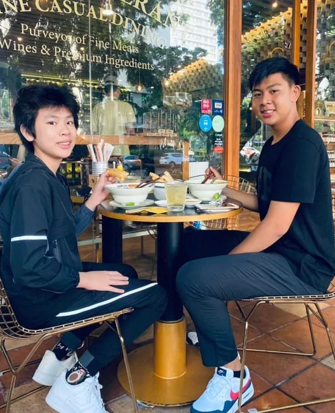 phuoc-sang-kim-thu (8)