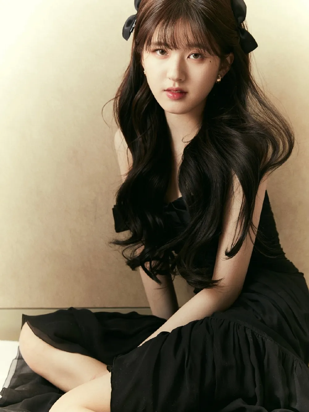 tu-vi-ngay-nua-thang-toi (4)