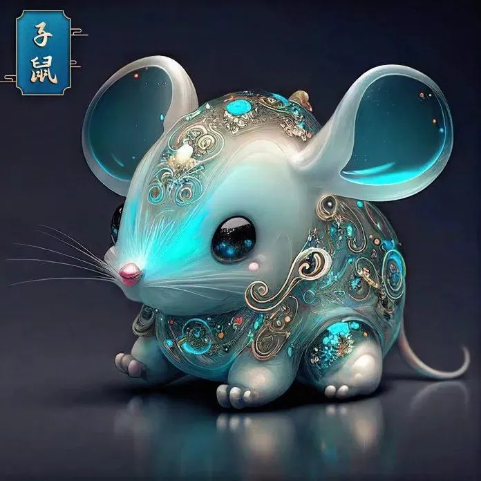 tu-vi-ngay-mai-23-4-2023 (20)