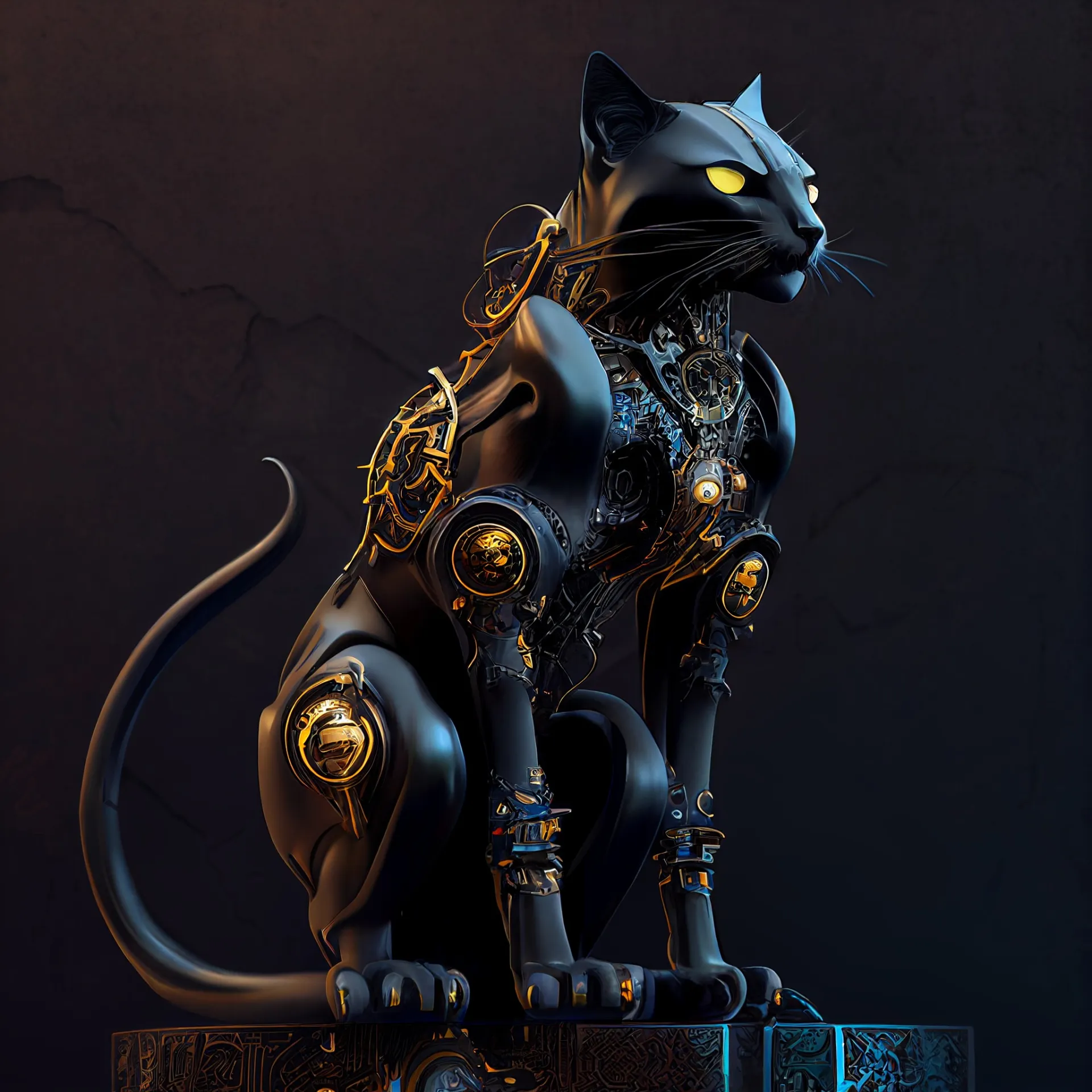 tu-vi-ngay-mai-23-4-2023 (7)