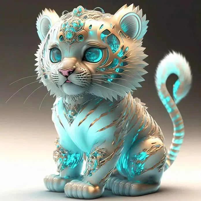 tu-vi-ngay-mai-24-4-2023 (25)