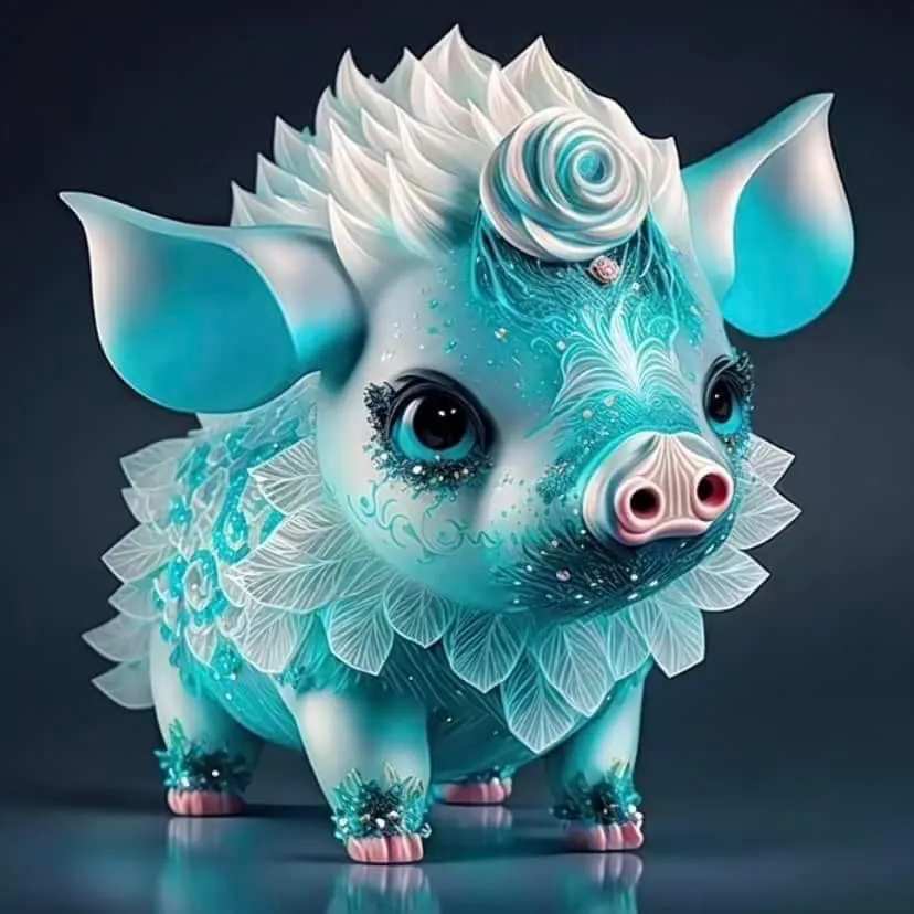 tu-vi-ngay-mai-24-4-2023 (46)