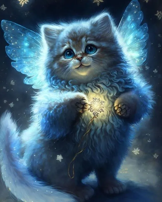 tu-vi-ngay-mai-24-4-2023 (58)