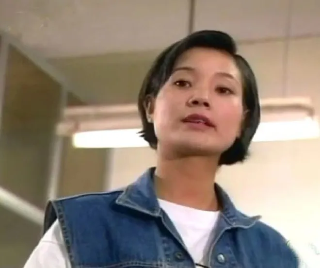 hoai-thatcher-nu-quai-man-anh-viet (1)