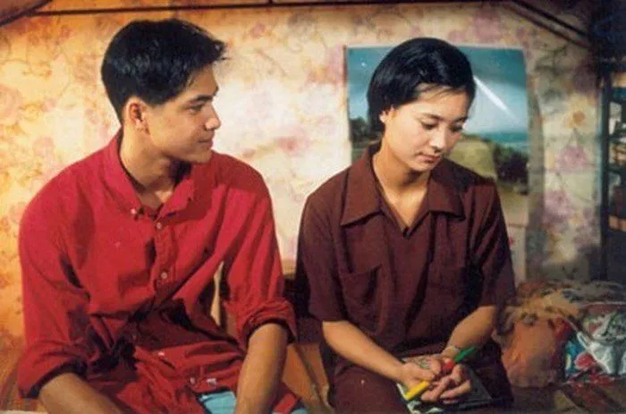 hoai-thatcher-nu-quai-man-anh-viet (4)