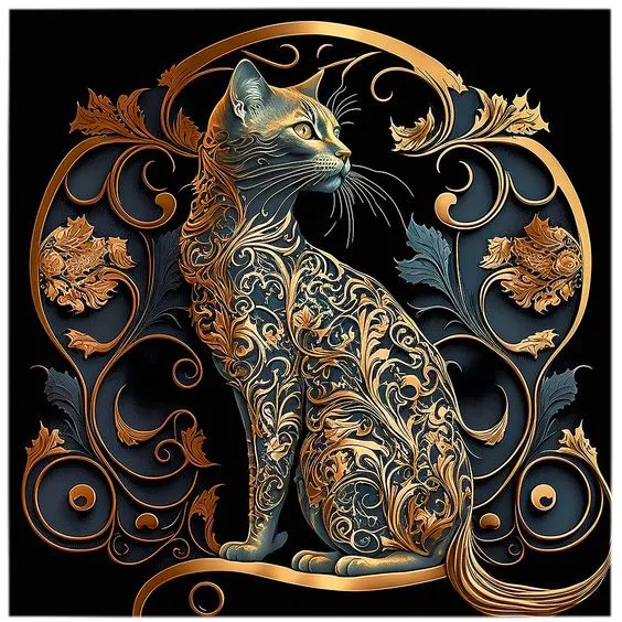 tu-v-dau-thang-3-am-lich (3)