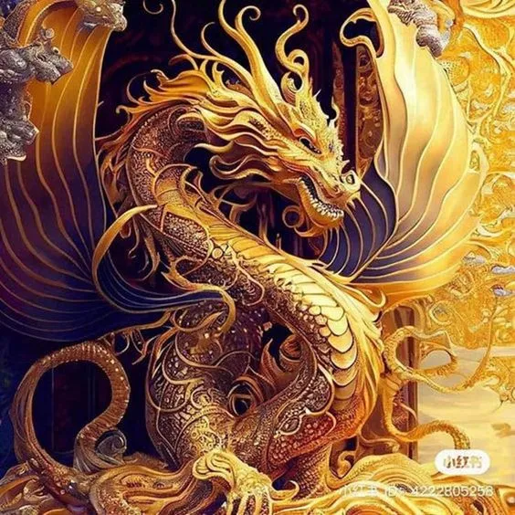 tu-vi-ngay-mai-25 (3)