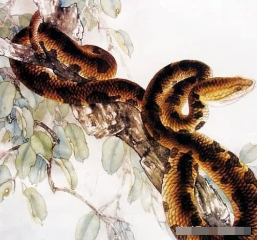 tu-vi-ngay-mai-25 (6)