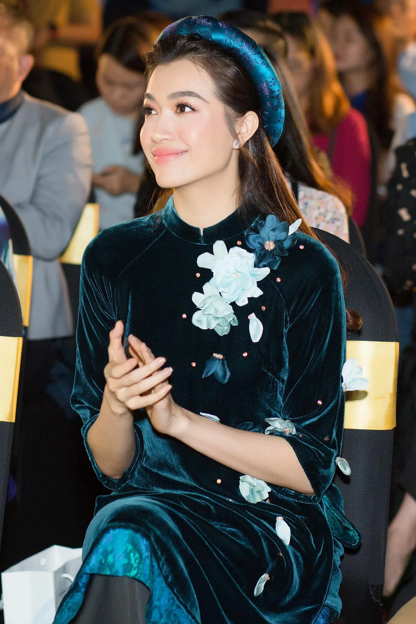 vu-nu-dien-vien-bi-bat-do-mua-ban-chat-cam-mot-a-hau-vbiz-bi-goi-ten-phai-len-tieng-thanh-minh (1)