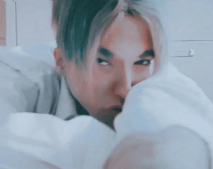 nam-dien-vien-qua-doi-sau-12-lan-phau-thuat-giong-jimin-bts (2)