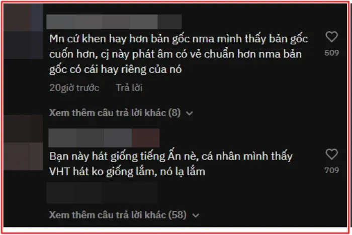 netizen-tranh-cai-co-gai-cover-ve-voi-em-bang-tieng-an-hay-hon-ban-goc-vo-ha-tram (11)