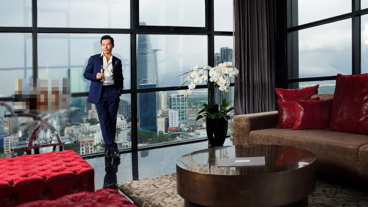 sao-nam-vbiz-gay-choang-khi-khoe-can-penthouse-200-ty (1)