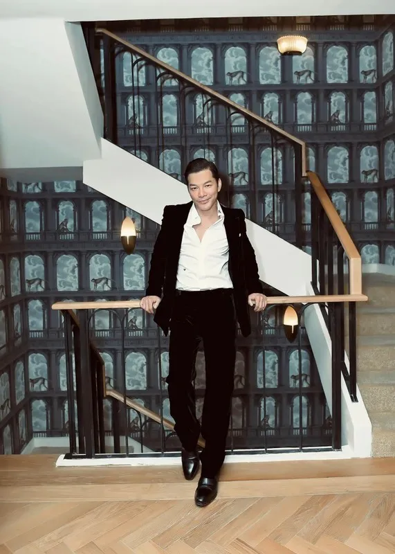 sao-nam-vbiz-gay-choang-khi-khoe-can-penthouse-200-ty (5)