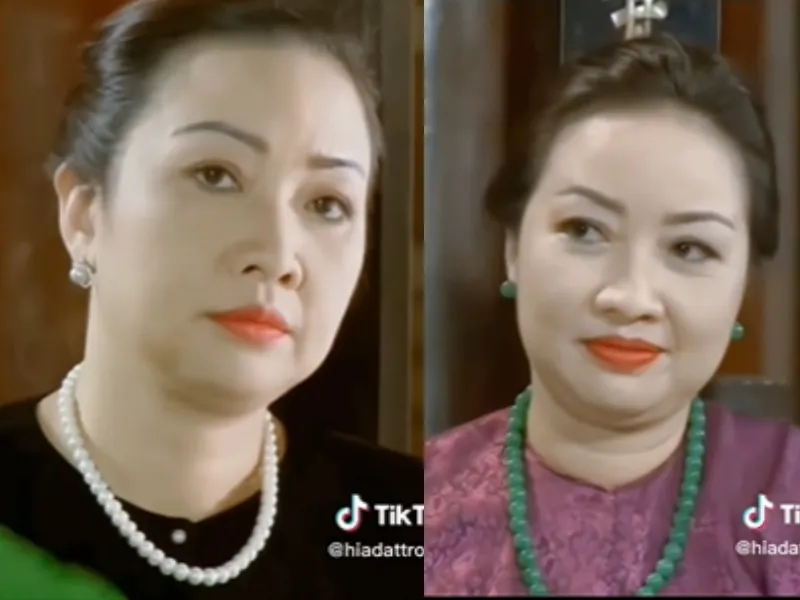 ba-hoi-dong-của-lang-phim-viet-ke-kho-khi-dong-phim (1)