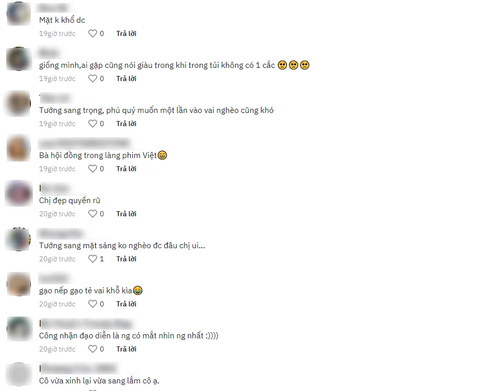 ba-hoi-dong-của-lang-phim-viet-ke-kho-khi-dong-phim (1)