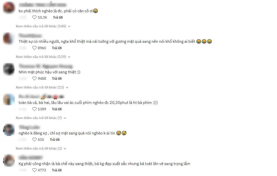 ba-hoi-dong-của-lang-phim-viet-ke-kho-khi-dong-phim (3)