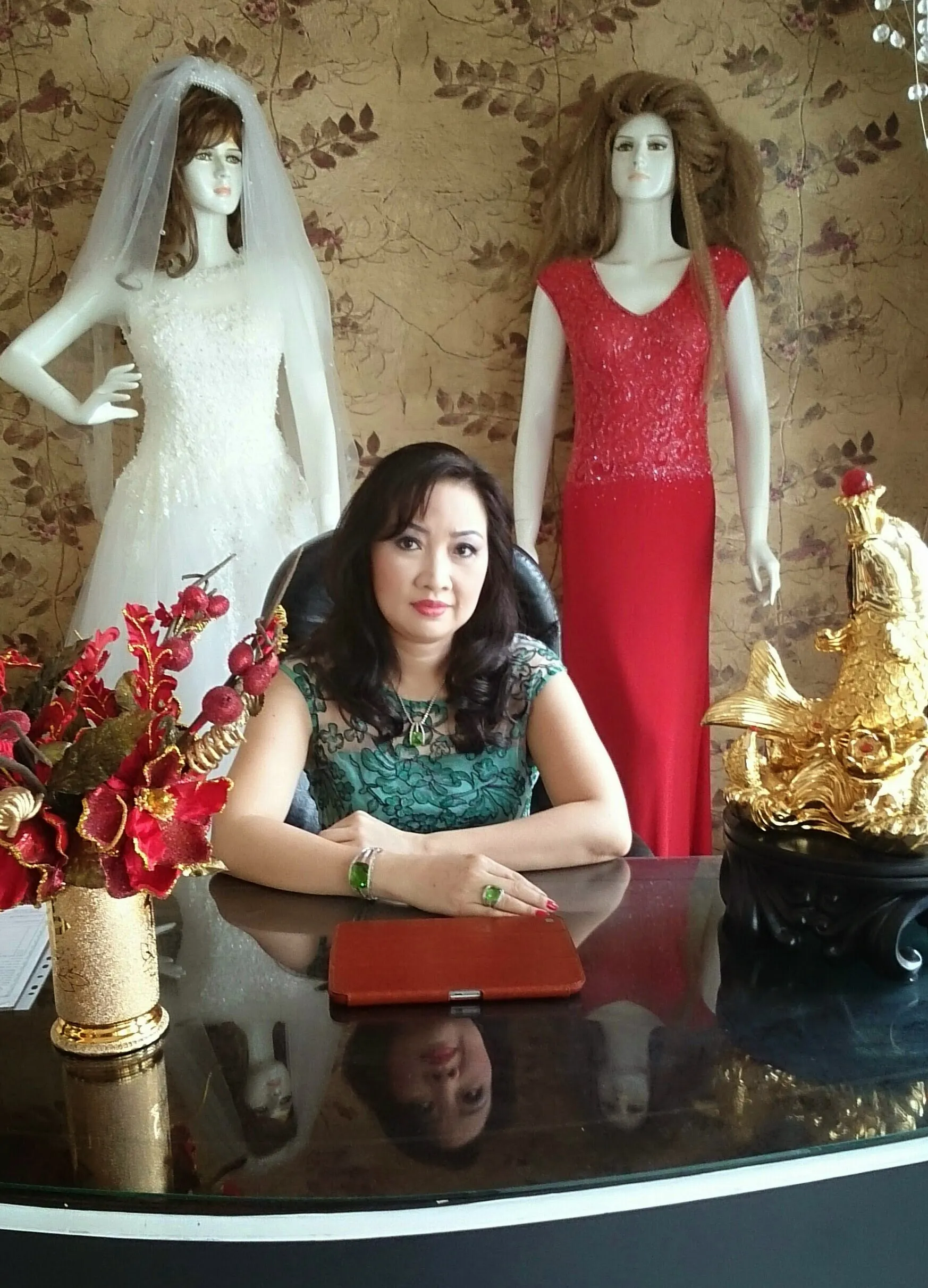 ba-hoi-dong-của-lang-phim-viet-ke-kho-khi-dong-phim (6)