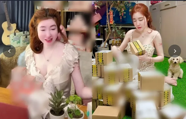 hau-ly-hon-chong-tay-hoang-oanh-chay-show-kiem-com-bang-xe-may-elly-tran-cuc-luc-ban-hang-online (2)