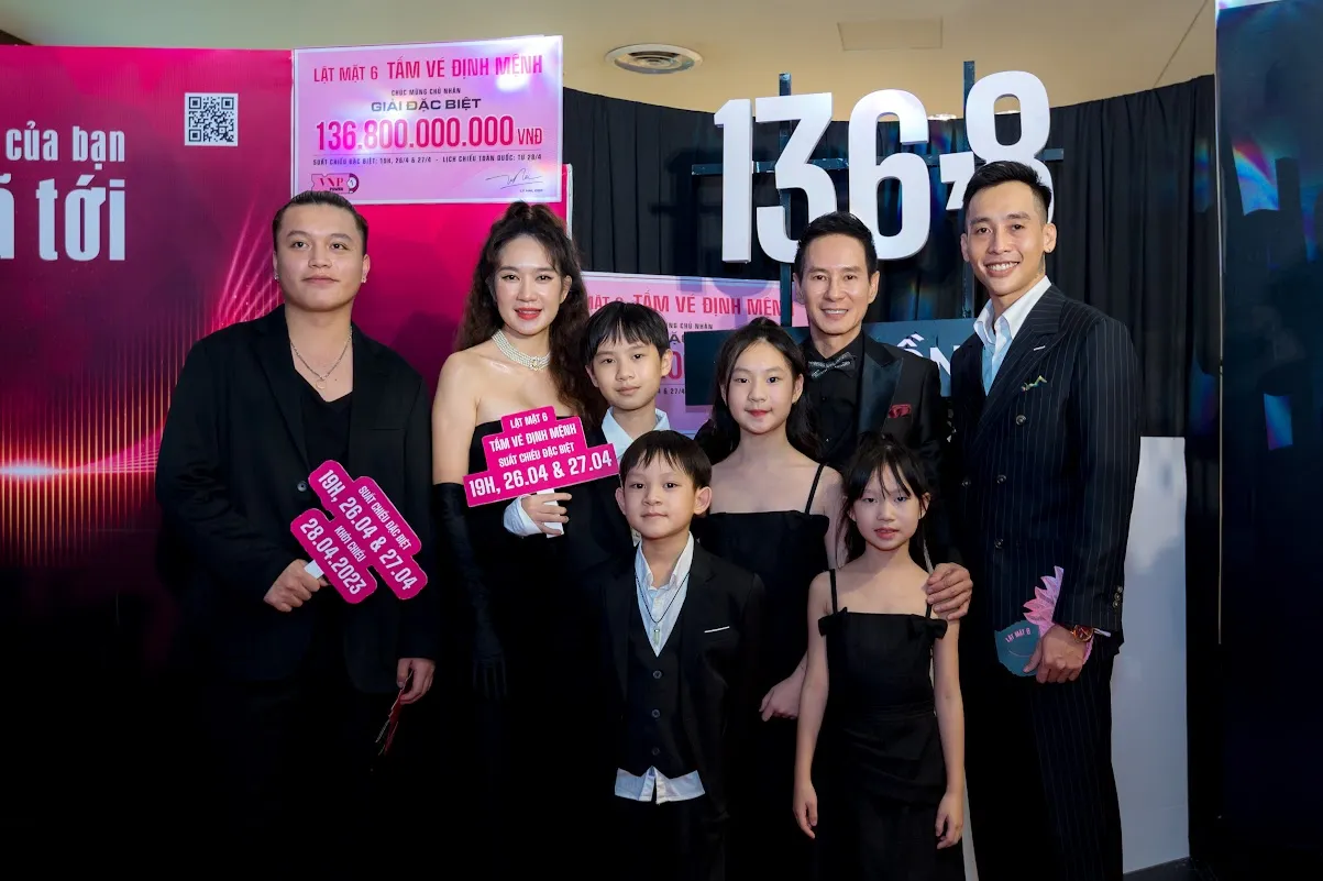 ly-hai-minh-ha-hiem-hoi-dua-con-di-su-kien (2)